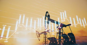 NextEra Energy (NEE) posts solid Q3 results, EPS up 12%