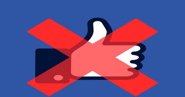 Why Facebook’s Name Change Goes Against Conventional Marketing Wisdom