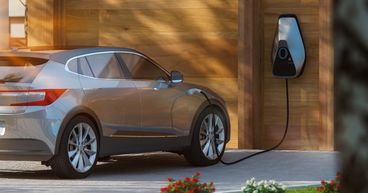 Taiwan’s Foxconn eyes EV manufacturing in India, Europe