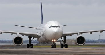 Auckland International (NZX: AIA): What were highlights of Annual Meeting?