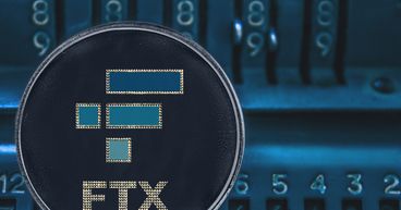 What is FTX and how does it work?