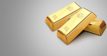 How Volatility in Global Stock Markets is Helping Gold Prices?