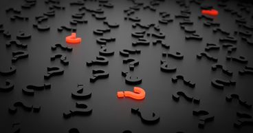 What is Braintrust (BTRST) crypto? A glimpse at price prediction