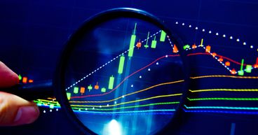 How are 5 NZX consumer stocks doing after NZ struck free trade deal with the UK?