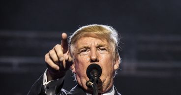 Trump's 'TRUTH' to take SPAC route. Bad news for Twitter and Facebook?