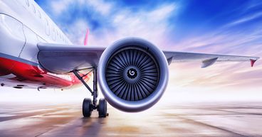 American Airlines Group (AAL) posts third-quarter profit of US$169 million