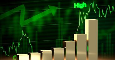 Cardno’s (ASX:CDD) stock is trading stronger on ASX today. Here’s why