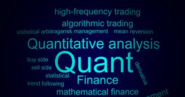 What makes trading in Quant crypto different from others