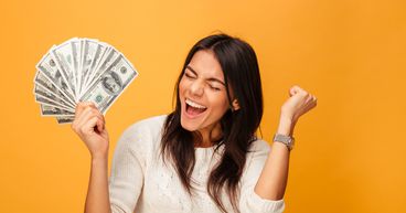 Why falling inflation is not good news