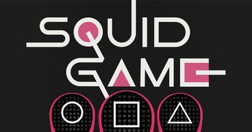 What Squid Game teaches about finance: 4 key takeaways
