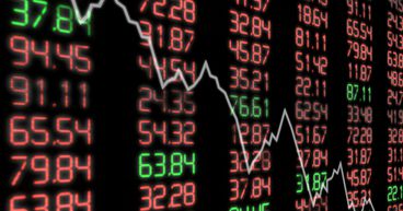 NetScientific, Menzies & Verditek: 3 FTSE stocks to buy today