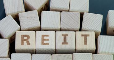 How are REIT stocks doing post NZ’s new radical housing law?