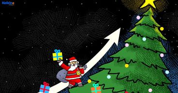 Will Aussies sweeten the pot for retailers by shopping big time this Xmas?