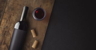 How would NZX wine stocks benefit from Free Trade Agreement?