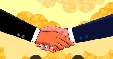 WeWork SPAC merger complete! What to know before investing in WE stock?