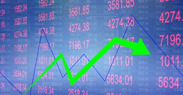 3 EV focused stocks to buy before October ends