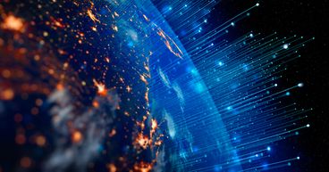  Intel (INTC) & Snap Inc stocks fall amid Q3 results, supply chain woes 