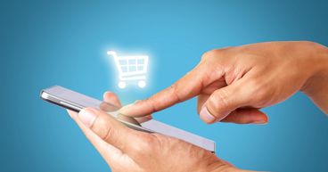 How are ASX retailers gearing up for Christmas 2021?