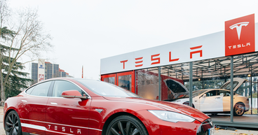 A look at Tesla’s Journey in 2021 and beyond
