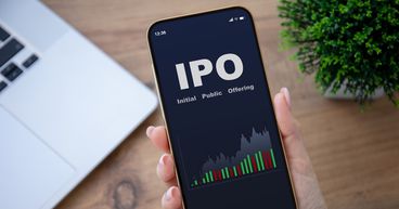 Houzz IPO: When is the home remodeling company going public?