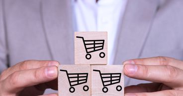 Would NZX retail stocks feel the effect of the Free trade Agreement?
