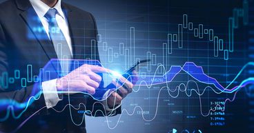 Famous five of business this week (October 18-22)