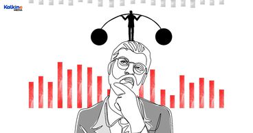 3 Canadian mid-cap stock to buy in Q4 2021
