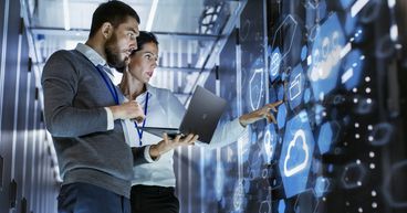 Roper (ROP) & Seagate (STX) stocks rally after Q3 reports