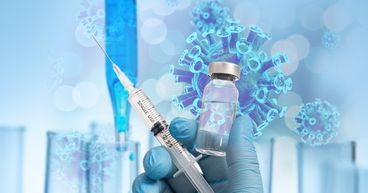 World’s COVID-19 vaccine story till now