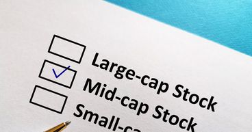 Top 5 mid-cap stocks to buy in November 2021