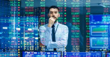 Eurasia (EUA) & Alien Metals (UFO): 2 mining stocks to buy at a discount