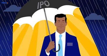 Sharethrough IPO: How to buy this TSX-bound ad tech company's stock?