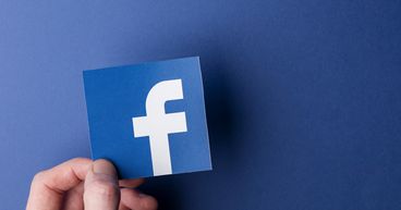 Facebook to fuel more unrest, lionized startup culture: Whistleblower