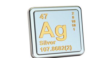 Boab Metals (ASX:BML) poised to grow amid silver supply concerns