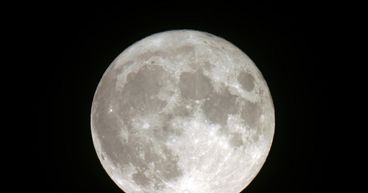 To the moon and back: NASA shares an update on the launch of Artemis I