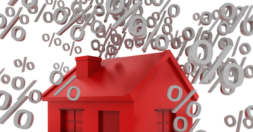 5 dividend-paying housing stocks to buy amid record-high sales