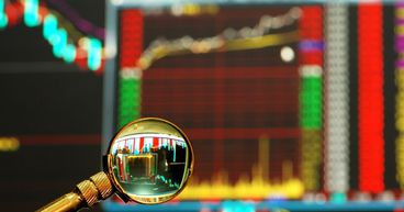 5 stocks you can buy amid UK green finance overhaul