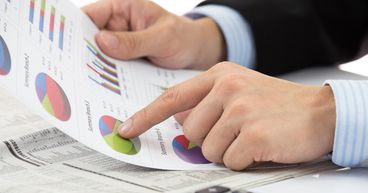 Whitbread (WTB) & Polymetal (POLY): What the budget holds for them?