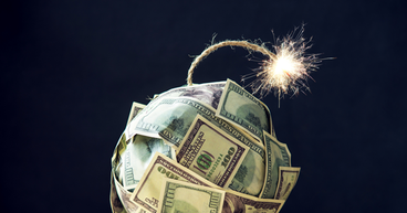 5 stocks to buy as UK banks report huge profits in Q3 2021