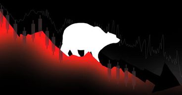 Rogers (RCI) stock plummets amid family drama: What investors must know