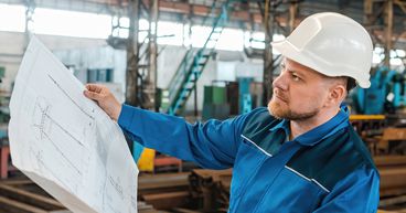 General Electric Co (GE) revises guidance upward after Q3 profits