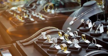 Michael Hill (NZX:MHJ): What were the highlights of Annual General Meeting?