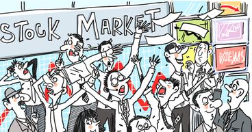 THG, Petrofac (PFC) & Marston’s (MARS): 3 FTSE stocks to keep an eye on