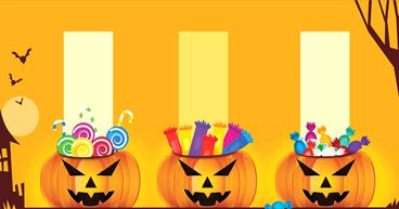3 Canadian stocks to buy before Halloween comes a-knocking!