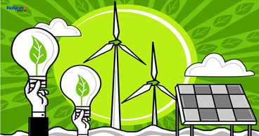 Algonquin & 2 other TSX clean energy stocks to buy before November