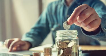 Can you give away stocks as donations?