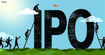Softline IPO: What led to a dismal debut of this cybersecurity firm?