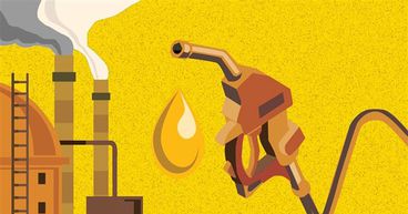 Suncor (TSX:SU) hikes dividend by 100%: An oil stock to buy & hold?
