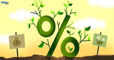 2 AIM stocks with over 100% return at a discount: Buy alert?
