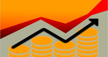 3 Canadian telecom stocks to buy in Q4 2021